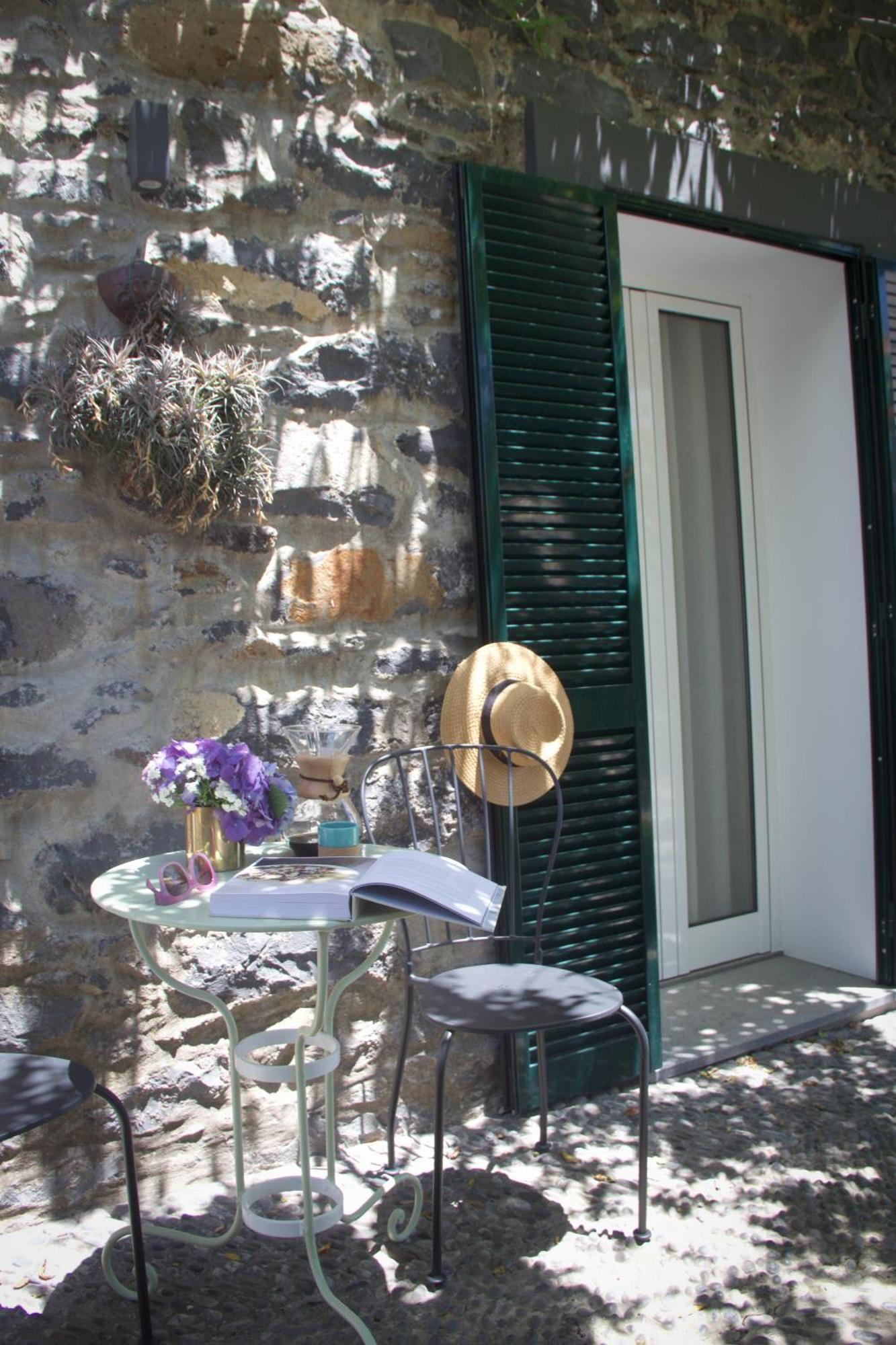 Irlandas Villa Funchal Seaside Villas Exteriör bild